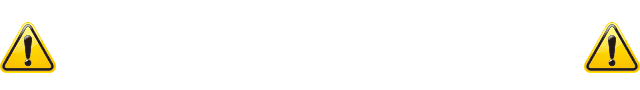 まだページは閉じないでください！転職、副業、独立を考えているあなたに大切なお知らせがあります
