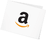Amazonギフト券