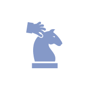 転職ノウハウ