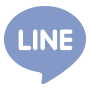 ステップ2:LINEでアンケートに回答